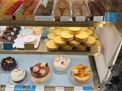 -Paul Lafayet(K11 Art Mall店)