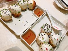 特色生煎-东泰祥生煎馆(重庆北路店)