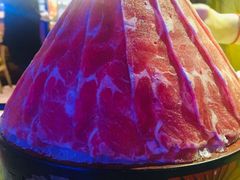 -骨捞专家·金华砂锅(西田城购物中心店)