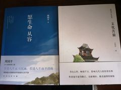 -北京国际图书城