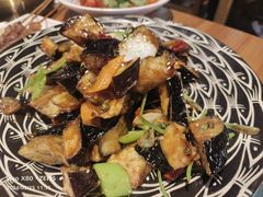 -顺姬冷面(长春旗舰店)
