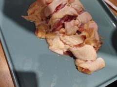 -十六蒲(桂林路店)