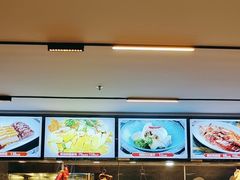 -盆满钵满·国家非遗传承(云台店)