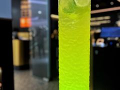-烤匠麻辣烤鱼(重庆万象城店)