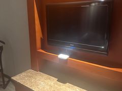 -爱时特套房酒店(会展中心远洋城店)