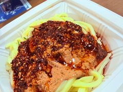 -志亮灌汤蒸饺·清真(庙后街店)