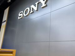-Sony Store索尼(深圳深业上城店)