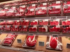 -7fresh七鲜(大族广场店)