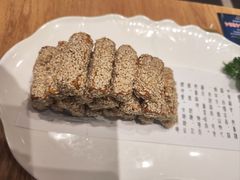 -山东宾馆·齐鲁苑餐厅