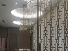 -潮好味(国贸英皇集团中心店)