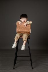 -小熊维尼高端儿童摄影(南山信和店)
