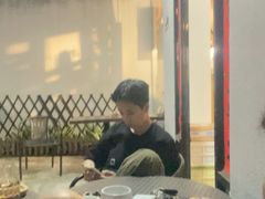 -微饮cafe