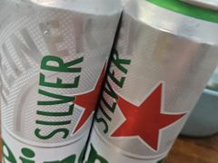 -杨南饭店·二十五年闽菜馆(凤湖新城一店)