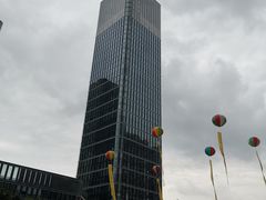 -龙岩佰翔京华酒店(京华购物中心店)