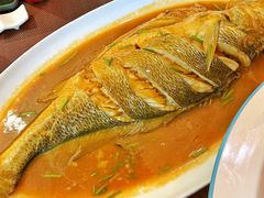 -船家渔(徐州北路店)