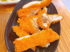 -老妈米线(木渎影视城店)