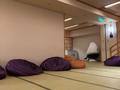 -汤泉良子.足疗按摩.SPA(中关村店)