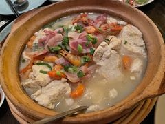 -品悦(崇明凯悦店)