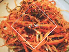 -黄金牧场(明洞总店)
