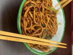 -潮妈小食