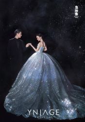 -鱼映像摄影·珍藏级影像品牌