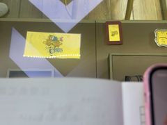 -江奢典汇·名包名表·黄金回收