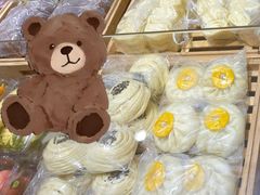 -小闺女儿肉龙(西湖道店)