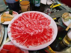 -重庆大队长火锅(凤城八路店)