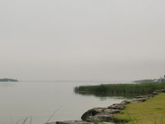 -苏州湾体育公园
