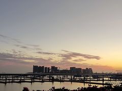 -西秀海滩公园