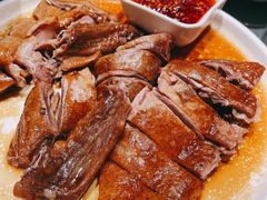 -海鲜e族(马王堆店)