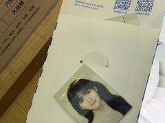 -天真蓝照相馆(龙岗万科里店)