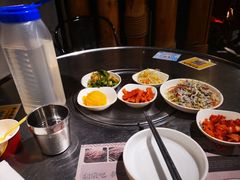 -喜来稀肉(邻瑞店)