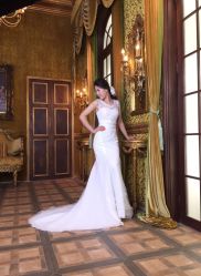 点击看大图 -金夫人婚纱摄影(华南店)