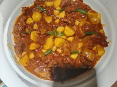 -豫丰汇河南名菜楼(武记餐饮)