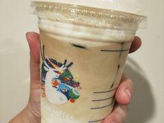 -瑞幸咖啡(东直门枢纽店)