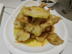 -路家小馆(富力又一城店)