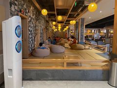 -星河湾温泉洗浴酒店