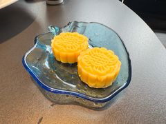 -禾城陆稿荐酒楼·嘉兴本味(月河店)