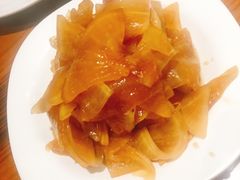 -老前童小吃(北明程路店)