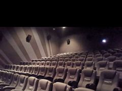 -星轶IMAX影城(九亭U天地旗舰店)