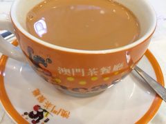 iphone_upload_pic-澳门茶餐厅