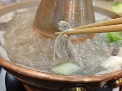 -情忆草原涮肉馆