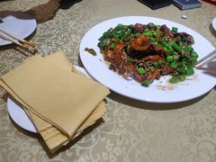 -春江饭店(共青团路总店)