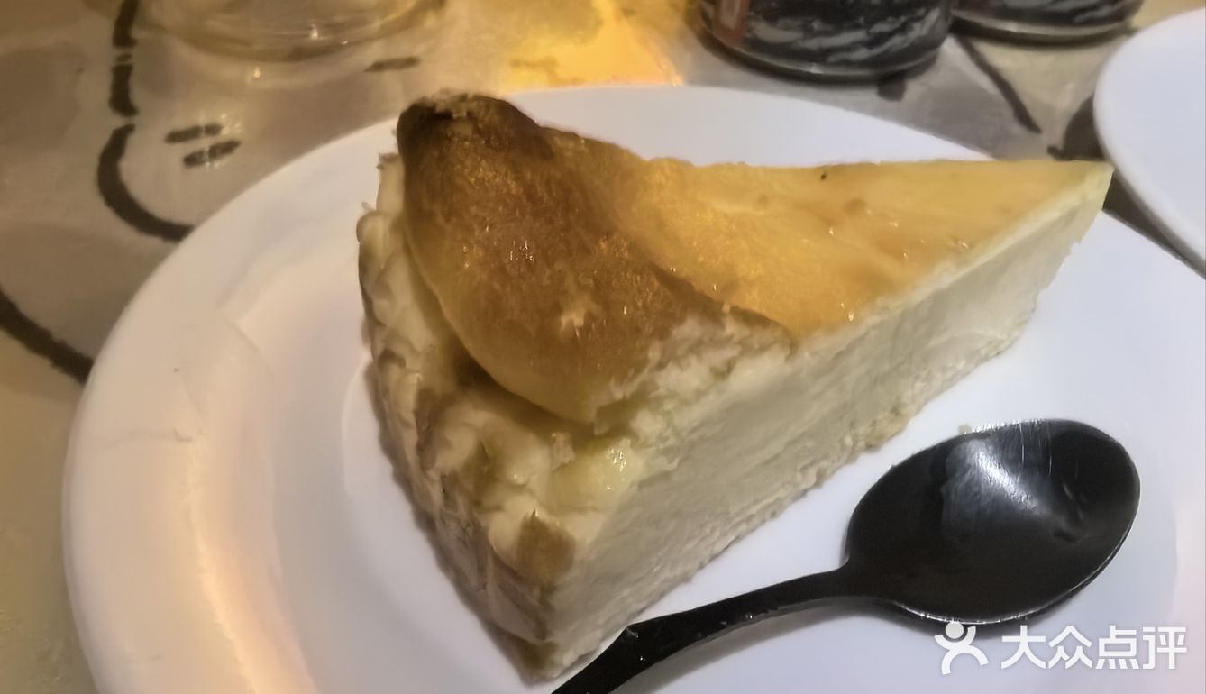 瓶装啤酒的休闲时刻