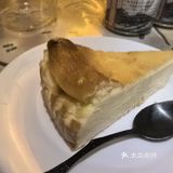 瓶装啤酒的休闲时刻