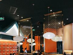 -空之介寿喜烧·和牛放题(恒隆广场店)