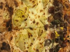 -1861意大利餐厅(文化广场店)