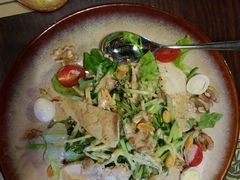 -马迭尔德式西餐精酿啤酒屋(中央大街店)