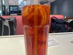-翠华餐厅(维璟印象城店)
